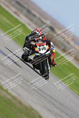 media/Feb-10-2024-TrackDaz (Sat) [[d83b097a69]]/A Group/10am (Sweeper)/